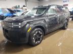 2024 HYUNDAI SANTA FE S - 5NMP1DGL3RH045191
