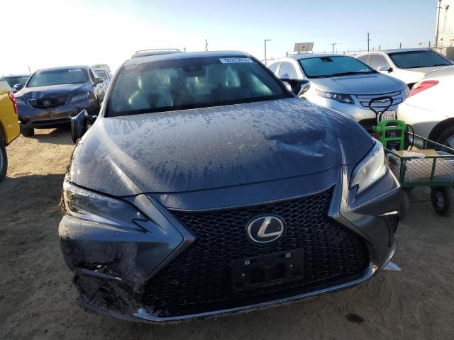 2024 LEXUS ES 300H F 58ABA1C11RU038105
