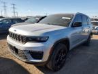 2024 JEEP GRAND CHER - 1C4RJHBG8RC703922