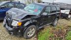 FORD ESCAPE HYBRID