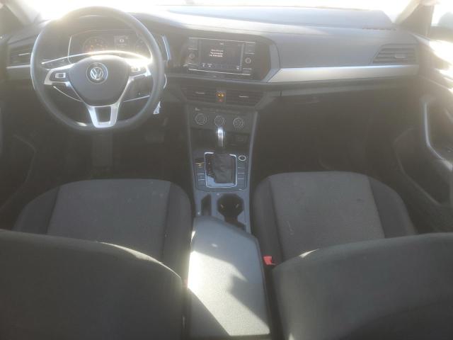 2019 VOLKSWAGEN JETTA S - 3VWC57BU0KM091677