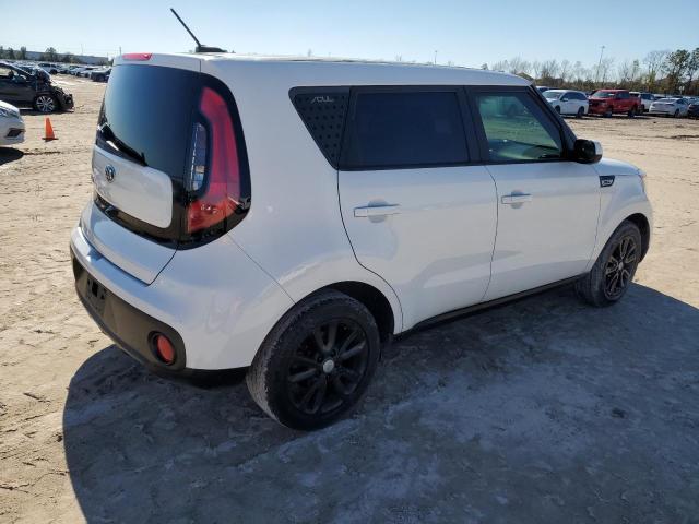 Vin: kndjn2a26h7479917, lot: 87248714, kia soul 20173