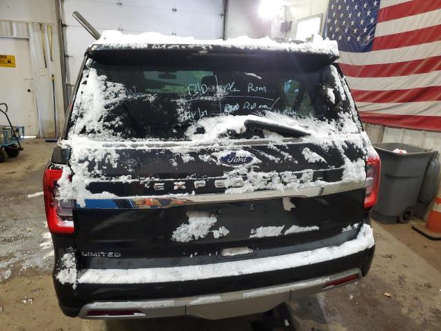 2023 FORD EXPEDITION - 1FMJK2A84PEA48382