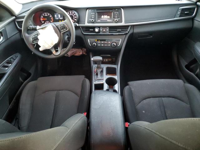 2016 KIA OPTIMA LX - 5XXGT4L31GG023329