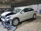 2017 NISSAN ALTIMA 2.5 - 1N4AL3AP1HN353697