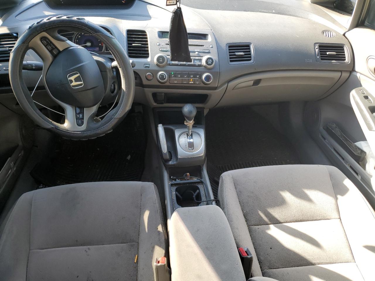 Global Auto Auctions