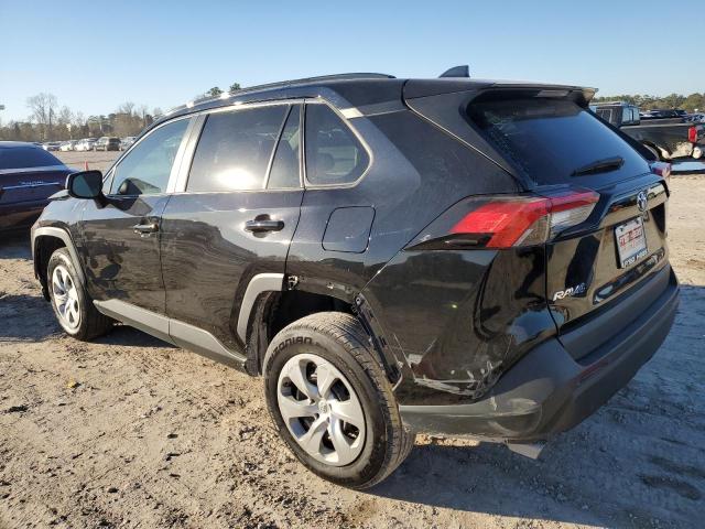 2020 TOYOTA RAV4 LE 2T3H1RFV6LC042987