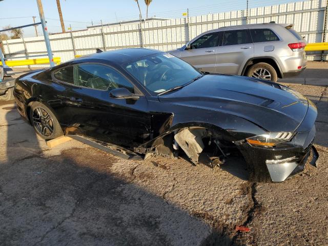 2023 FORD MUSTANG - 1FA6P8TH9P5103734