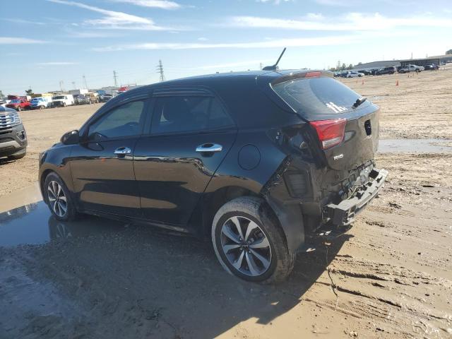 2023 KIA RIO S - 3KPA25AD7PE622626