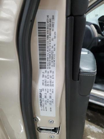 2015 JEEP CHEROKEE S - 1C4PJMAB9FW575271