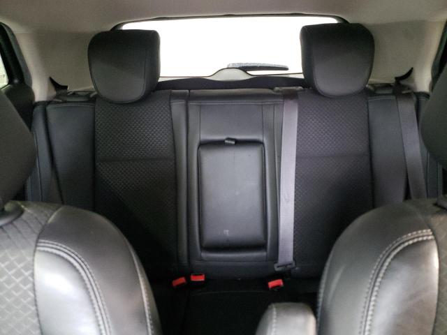 2017 BUICK ENCORE PRE - KL4CJASB5HB037697
