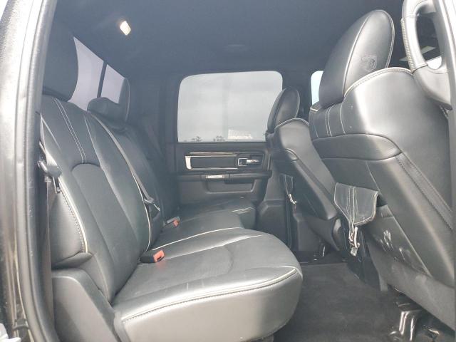 2017 RAM 3500 LONGH 3C63RRKL2HG580350