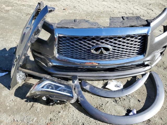 2020 INFINITI QX80 LUXE JN8AZ2NF7L9705109