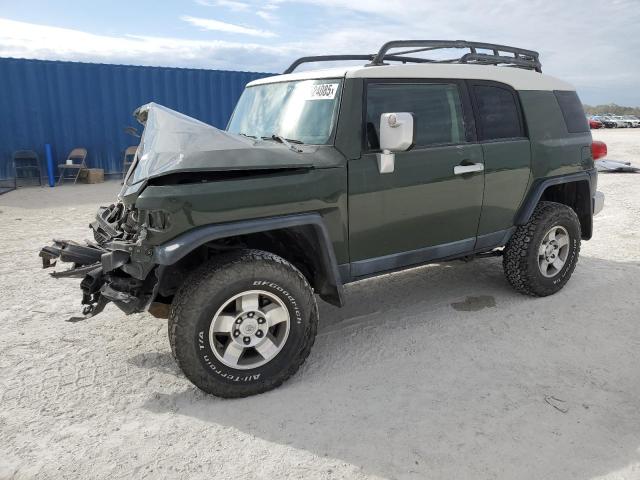 Vin: jtebu4bf3ak093295, lot: 88524085, toyota fj cruiser 2010 img_1