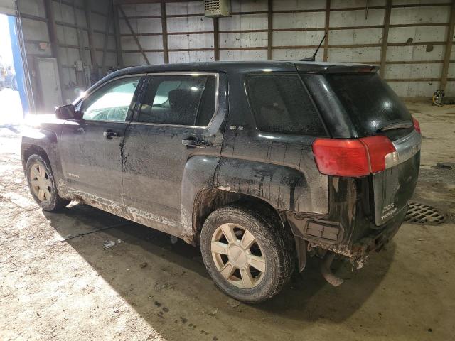 Vin: 2gkalmek0d6241572, lot: 42195765, gmc terrain sle 20132