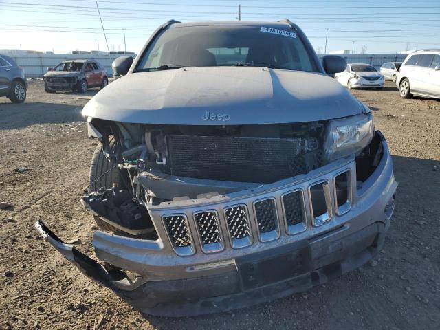 2015 JEEP COMPASS SP - 1C4NJDBB5FD283098