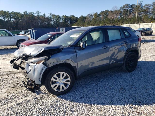 Vin: 7muaaaag6nv008875, lot: 41772835, toyota corolla cr l 2022 img_1