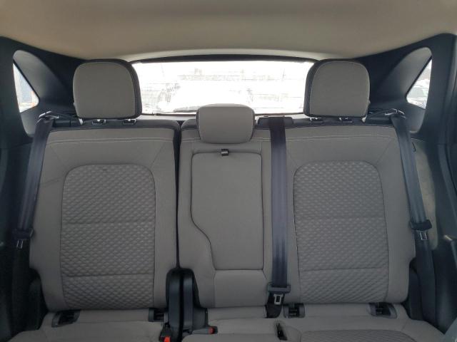 2020 FORD ESCAPE SE 1FMCU0G64LUA85736