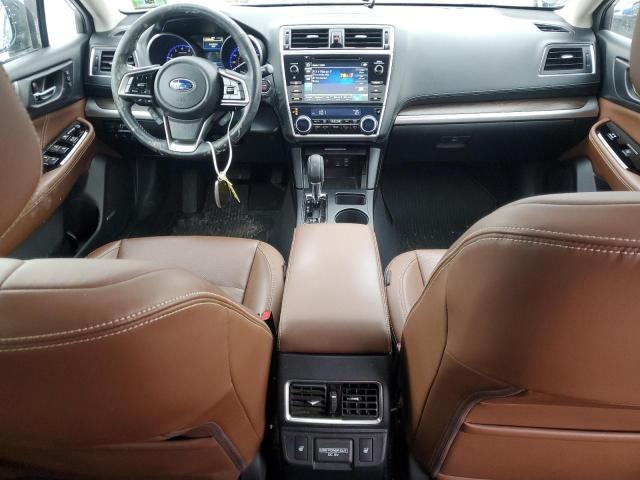 2018 SUBARU OUTBACK TO - 4S4BSETCXJ3336806