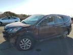 2015 HONDA CR-V EX - 2HKRM3H55FH529260