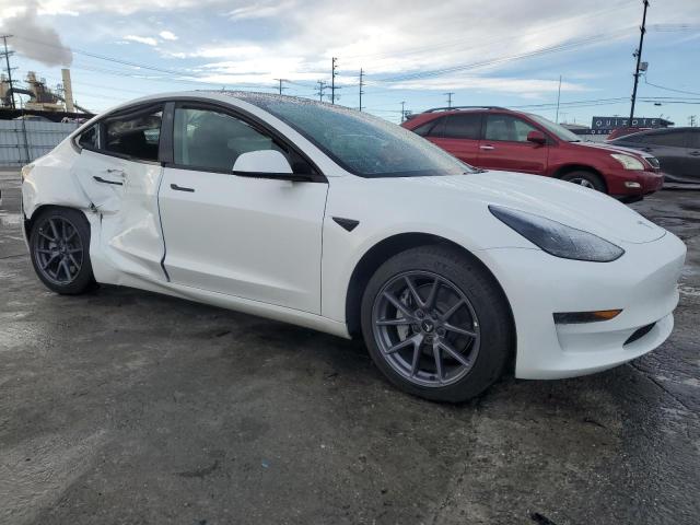 2023 TESLA MODEL 3 5YJ3E1EA6PF493930