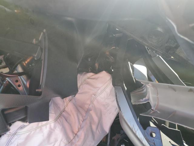 2022 TOYOTA CAMRY XSE - 4T1K31AKXNU595764