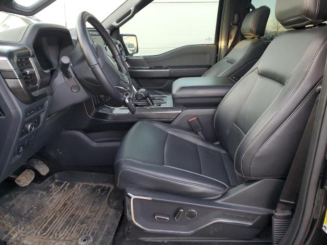 2022 FORD F150 SUPER 1FTFW1E83NFB25933