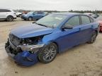 2024 KIA FORTE GT L - 3KPF54AD1RE773469
