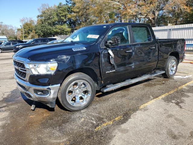 RAM 1500 BIG H