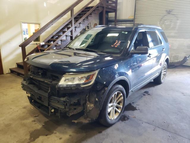 Vin: 1fm5k8b88hgc77429, lot: 87930945, ford explorer 2017 img_1