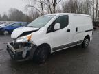 2016 NISSAN NV200 - 3N6CM0KN6GK695160