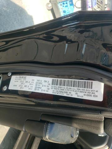 2016 JEEP CHEROKEE 1C4PJMDB0GW152088