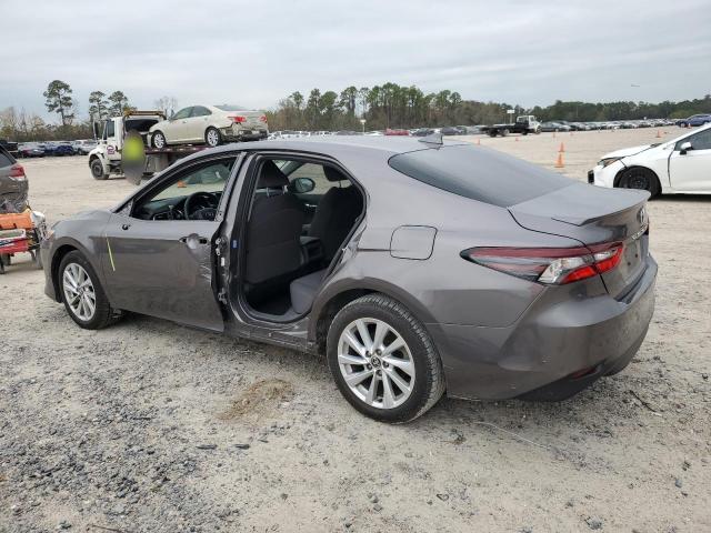 2023 TOYOTA CAMRY LE - 4T1R11AK3PU135594