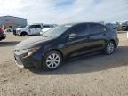 2020 TOYOTA COROLLA LE - 5YFEPRAE8LP114368