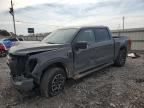 2021 FORD F150 SUPER - 1FTFW1E55MFA56313