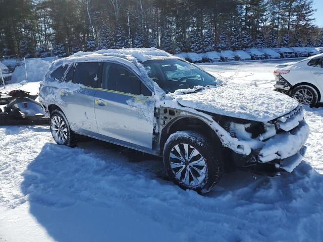 2015 SUBARU OUTBACK 4S4BSBNC2F3250358