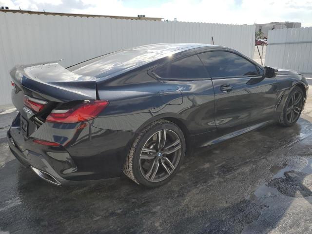 2025 BMW 840XI - WBAAE4C04SCS91996