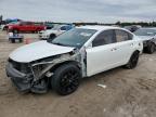 2018 NISSAN ALTIMA 2.5 - 1N4AL3APXJC278466