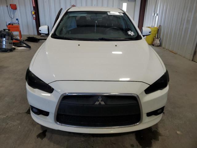 2015 MITSUBISHI LANCER GT JA32U8FW9FU018875
