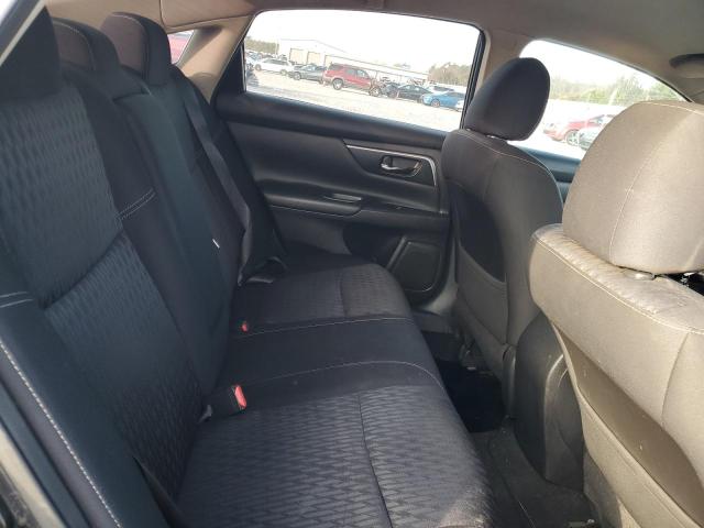 2017 NISSAN ALTIMA 2.5 - 1N4AL3AP6HC252683