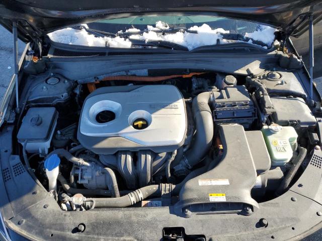 2017 KIA OPTIMA PLU KNAGV4LD8H5013953