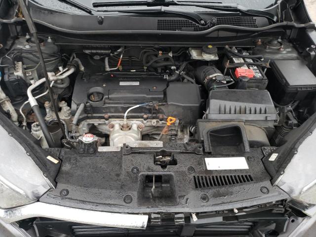 2018 HONDA CRV 2HKRW6H3XJH232472