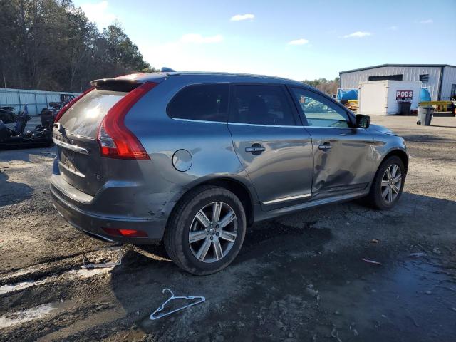 Vin: yv440mdu8h2199303, lot: 54124645, volvo xc60 t5 inscription 20173