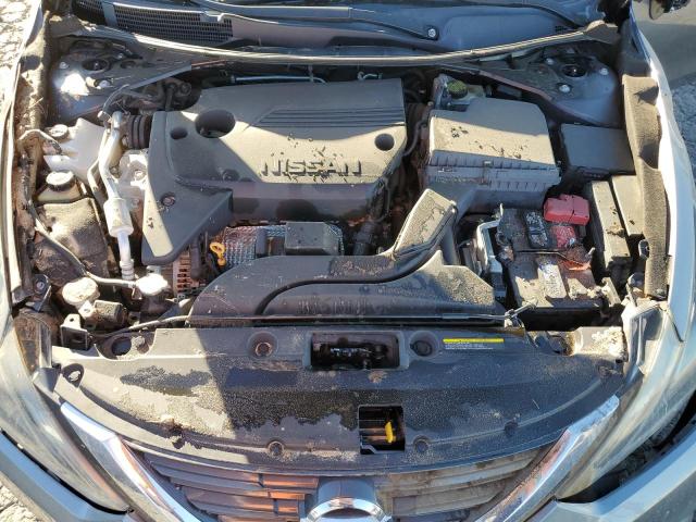 2016 NISSAN ALTIMA 2.5 - 1N4AL3AP9GC222981