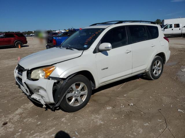 Vin: jtmyf4dvxcd032112, lot: 41841485, toyota rav4 limited 2012 img_1
