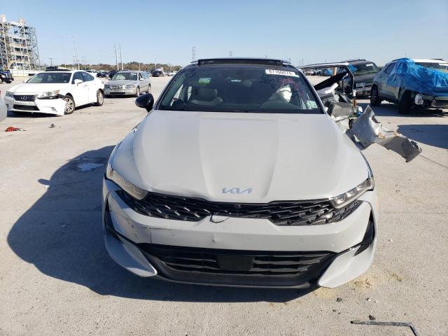 2024 KIA K5 GT 5XXG44J82RG265996
