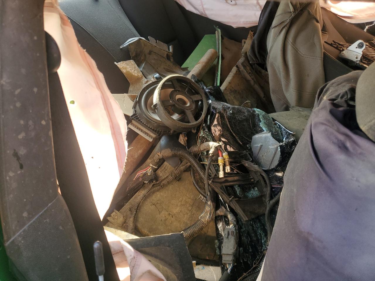 Global Auto Auctions