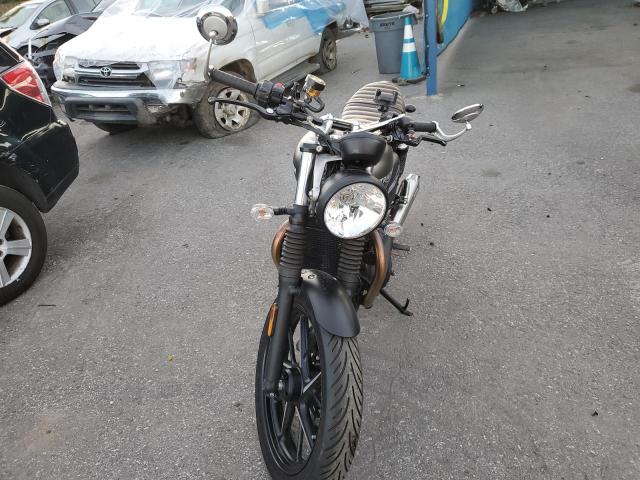 2019 TRIUMPH MOTORCYCLE STREET TWI - SMTD31GN1KT930055