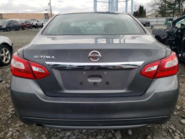 2016 NISSAN ALTIMA 2.5 - 1N4AL3APXGN344396
