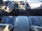 Lot #3048372731 2004 DODGE RAM 2500 S